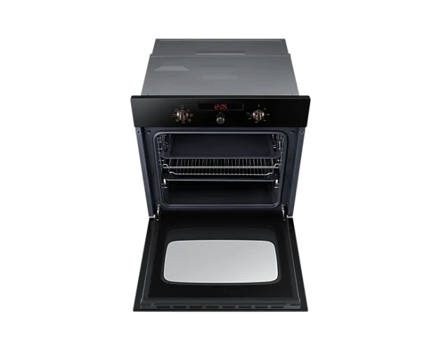 Samsung NV70H3350CB/EG - фото 40