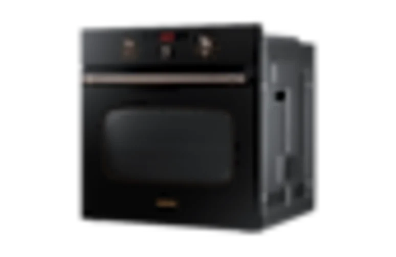 Samsung NV70H3350CB/EG - фото 13