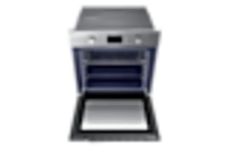 Samsung NV70K1310BS/EG - фото 37