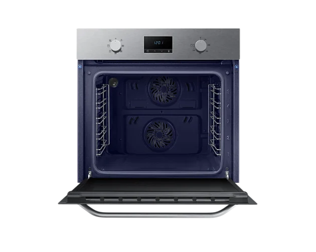 Samsung NV70K1310BS/EG - фото 17