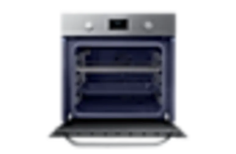 Samsung NV70K1310BS/EG - фото 8