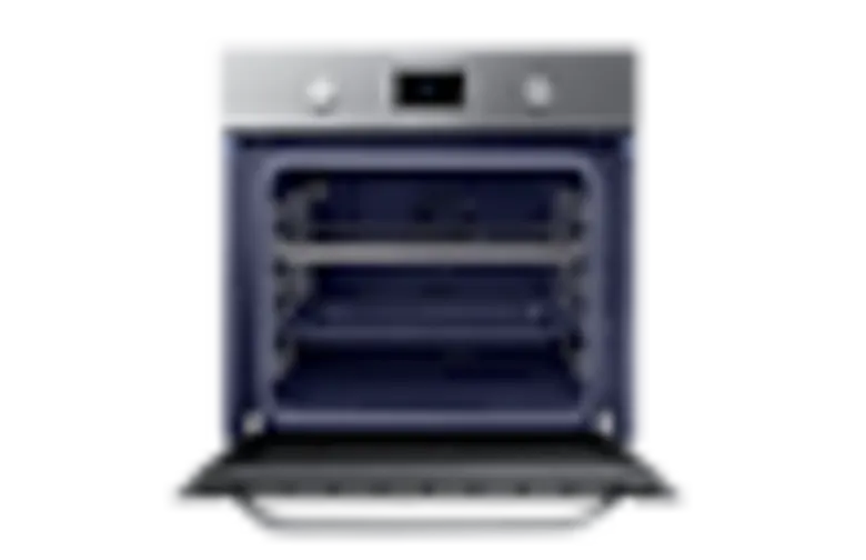 Samsung NV70K1310BS/EG - фото 24