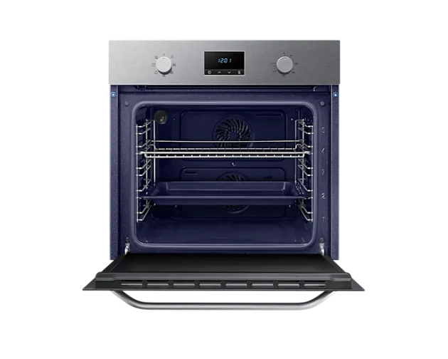 Samsung NV70K1310BS/EG - фото 9