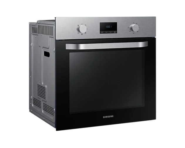 Samsung NV70K1310BS/EG - фото 13