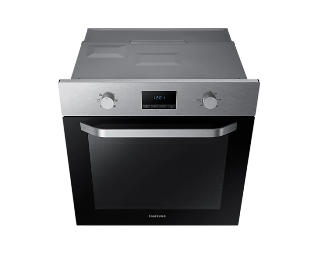 Samsung NV70K1310BS/EG - фото 30