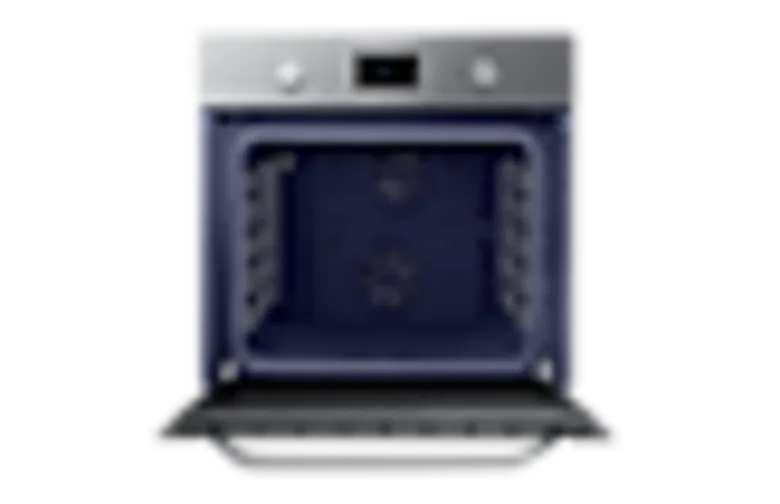 Samsung NV70K1310BS/EG - фото 1