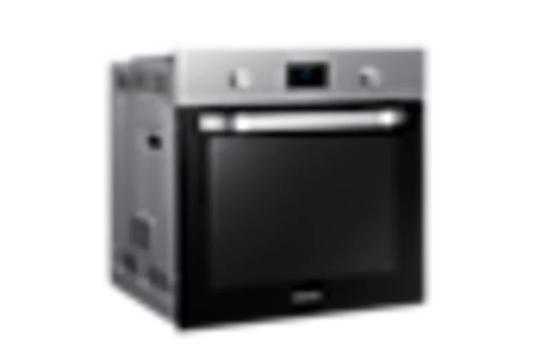 Samsung NV70K1310BS/EG - фото 7