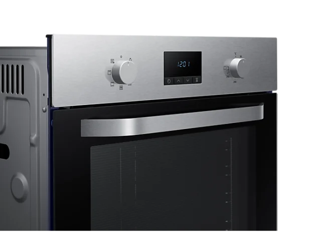 Samsung NV70K1310BS/EG - фото 4