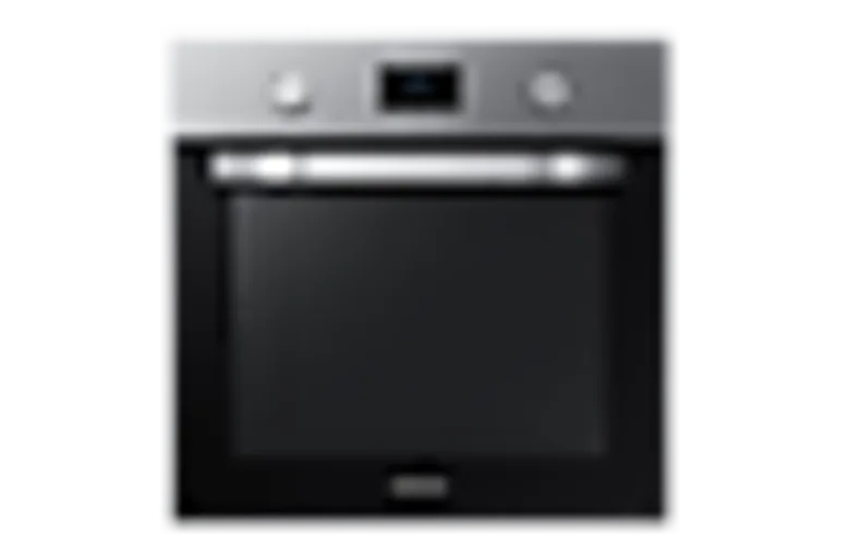 Samsung NV70K1310BS/EG - фото 31