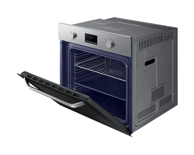 Samsung NV70K1310BS/EG - фото 16