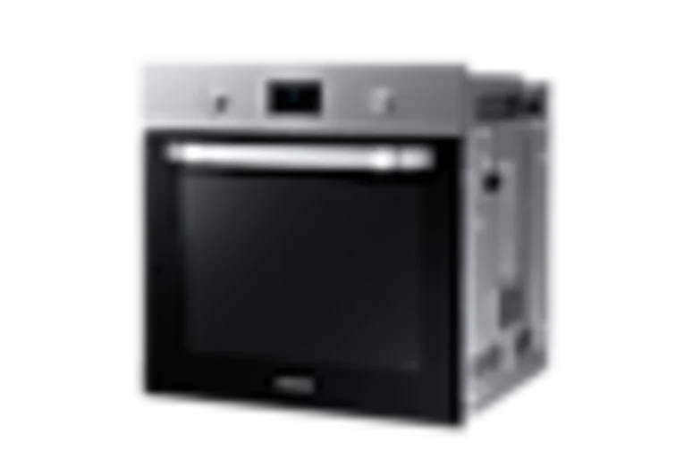 Samsung NV70K1310BS/EG - фото 36