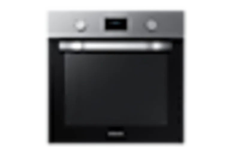 Samsung NV70K1310BS/EG - фото 18