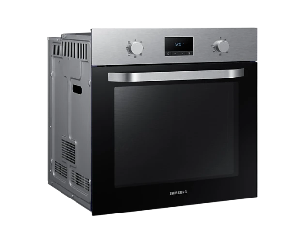 Samsung NV70K1310BS/EG - фото 35