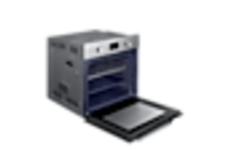 Samsung NV70K1310BS/EG - фото 26