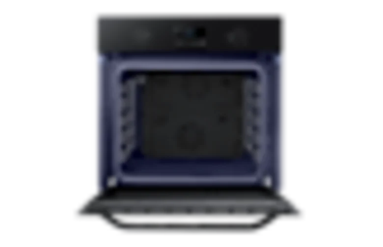 Samsung NV70K1340BB/EO - фото 4