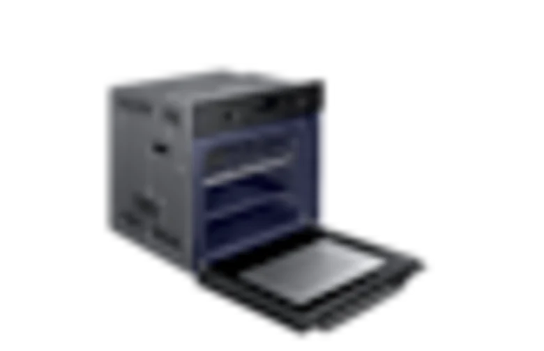 Samsung NV70K1340BB/EO - фото 17