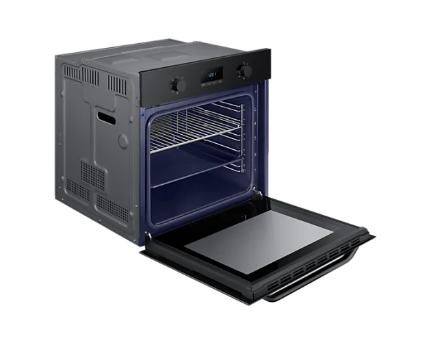 Samsung NV70K1340BB/EO - фото 33