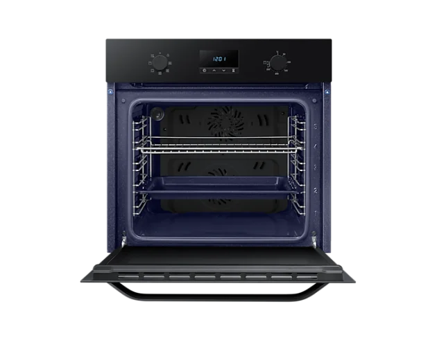 Samsung NV70K1340BB/EO - фото 27