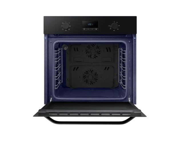 Samsung NV70K1340BB/EO - фото 28