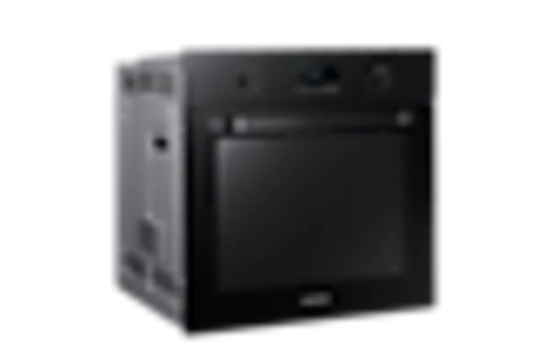 Samsung NV70K1340BB/EO - фото 11