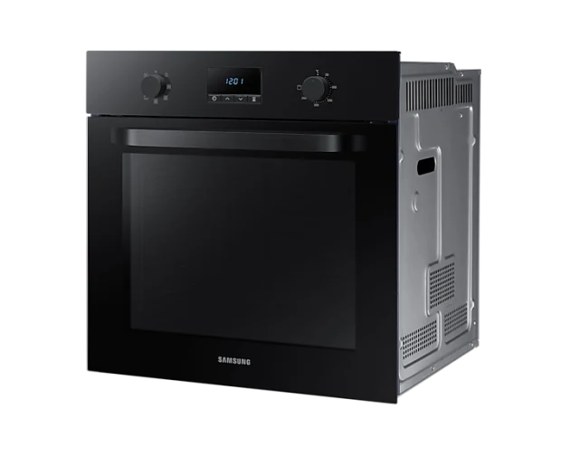 Samsung NV70K1340BB/EO - фото 41