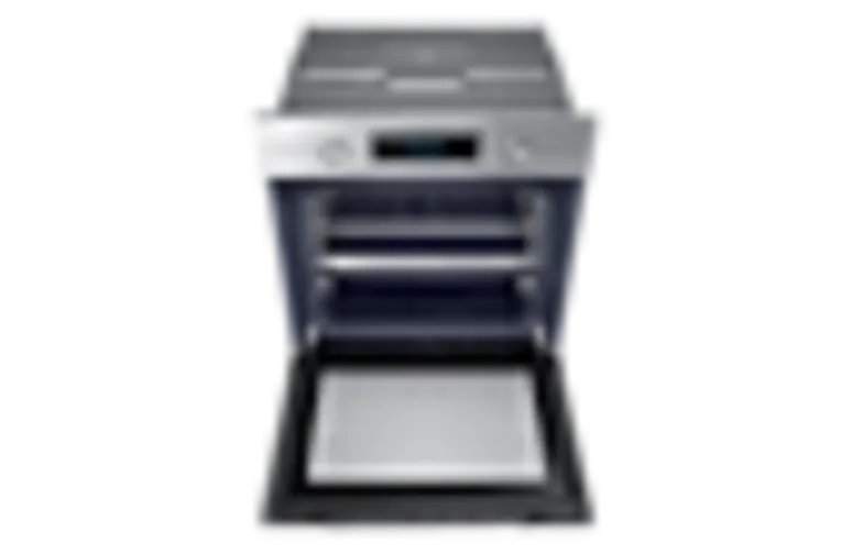 Samsung NV70N3541RS/EG - фото 40