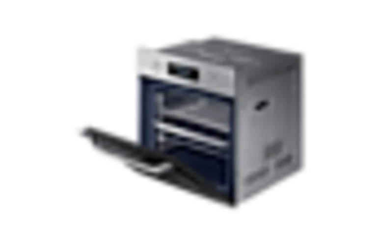 Samsung NV70N3541RS/EG - фото 19