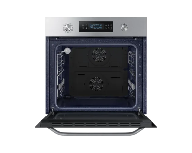 Samsung NV70N3541RS/EG - фото 13