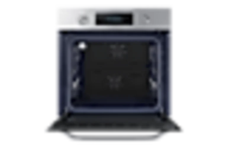 Samsung NV70N3541RS/EG - фото 32