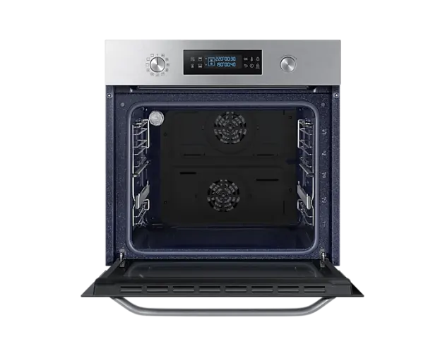 Samsung NV70N3541RS/EG - фото 12