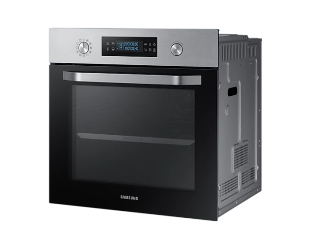 Samsung NV70N3541RS/EG - фото 33