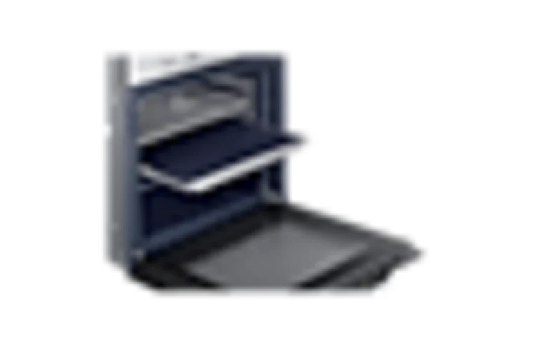 Samsung NV70N3541RS/EG - фото 29