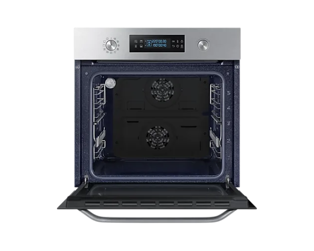 Samsung NV70N3541RS/EG - фото 38