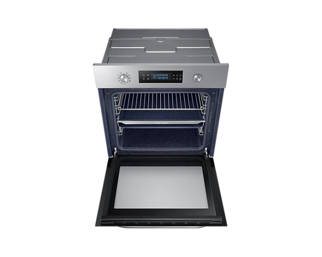 Samsung NV70N3541RS/EG - фото 20