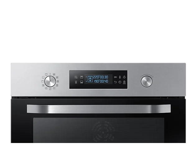 Samsung NV70N3541RS/EG - фото 34