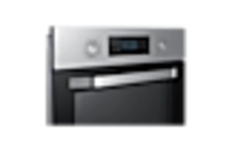 Samsung NV70N3541RS/EG - фото 18