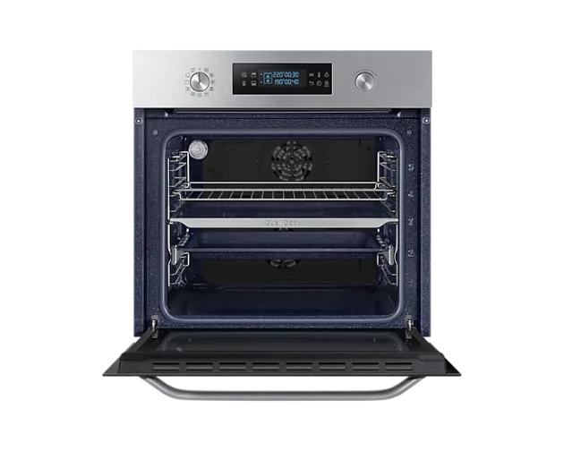 Samsung NV70N3541RS/EG - фото 8