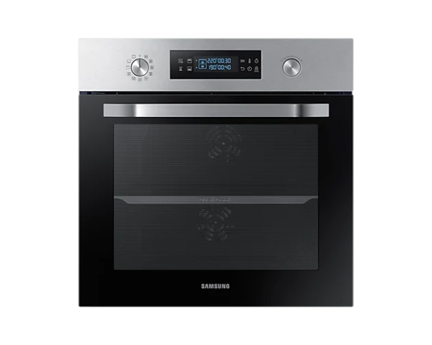 Samsung NV70N3541RS/EG - фото 10