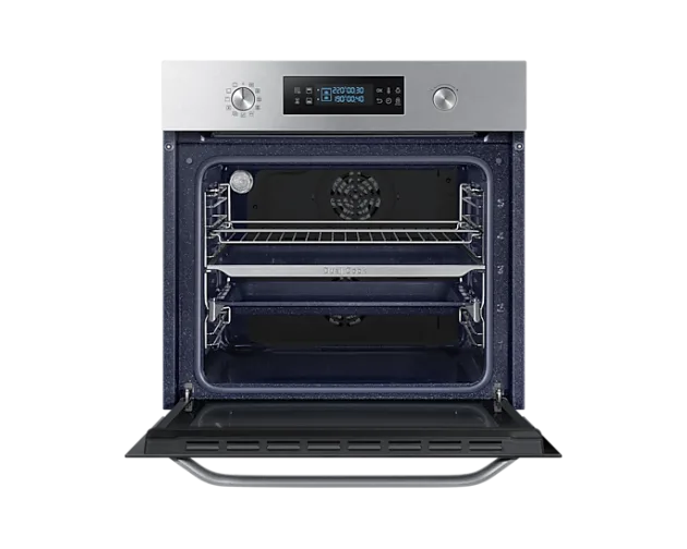 Samsung NV70N3541RS/EG - фото 17