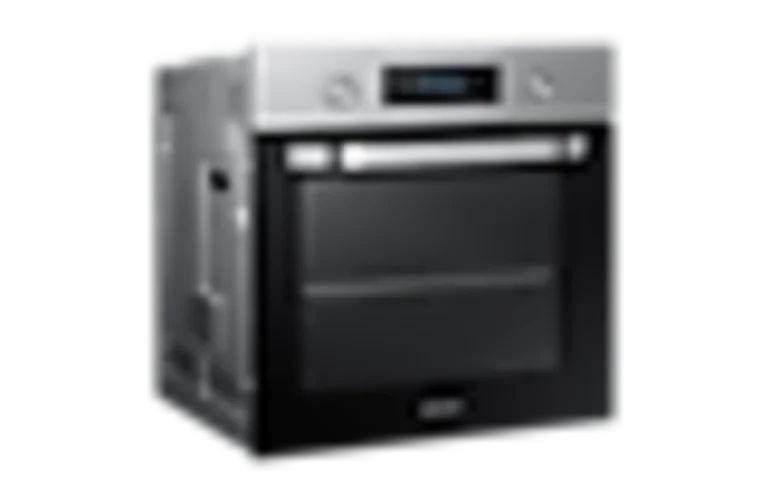 Samsung NV70N3541RS/EG - фото 2