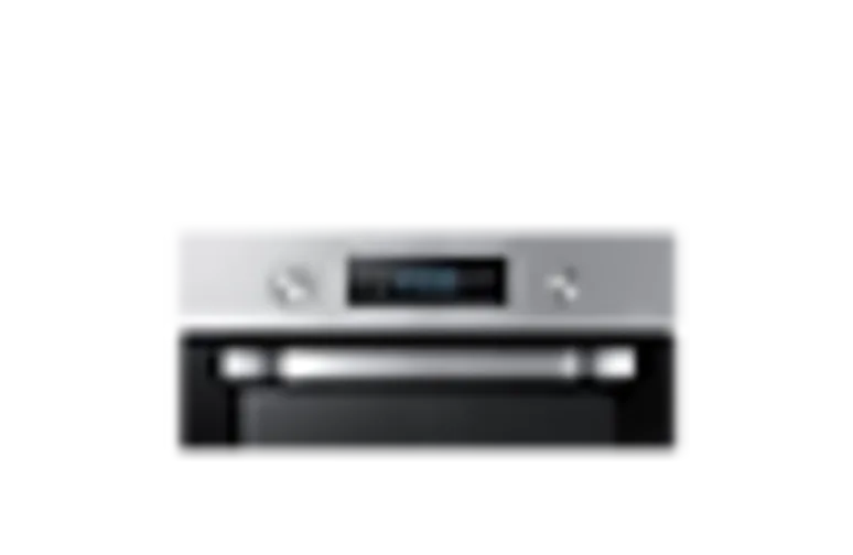 Samsung NV70N3541RS/EG - фото 23