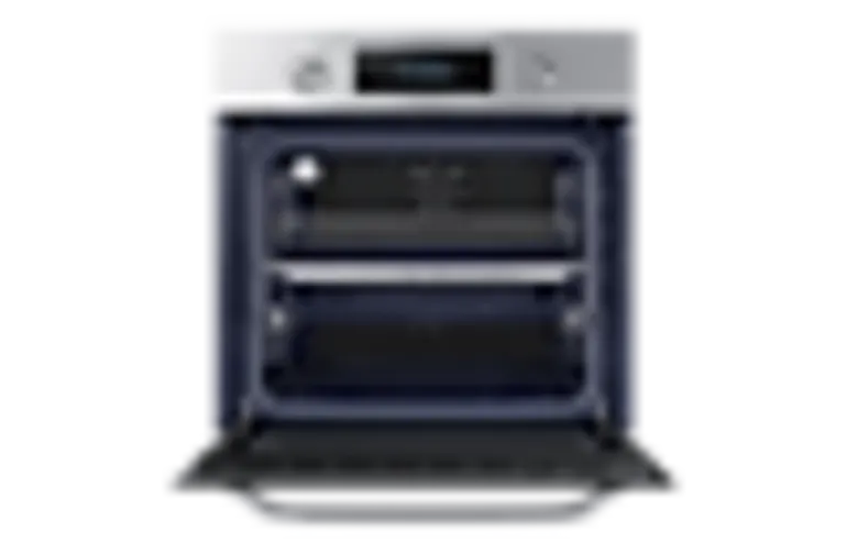 Samsung NV70N3541RS/EG - фото 16