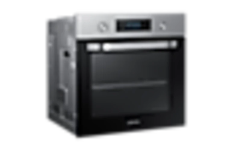 Samsung NV70N3541RS/EG - фото 28