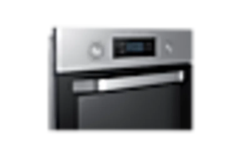 Samsung NV70N3541RS/EG - фото 30