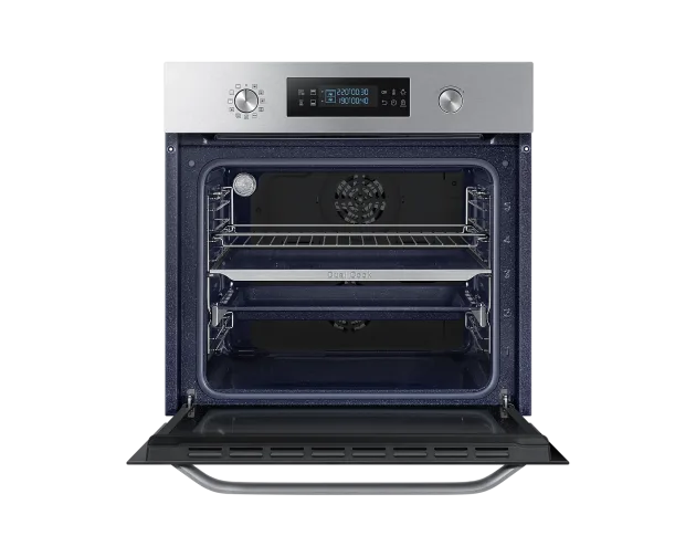 Samsung NV70N3541RS/EG - фото 21