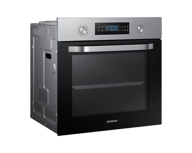 Samsung NV70N3541RS/EG - фото 3