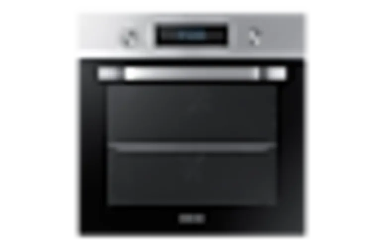 Samsung NV70N3541RS/EG - фото 15