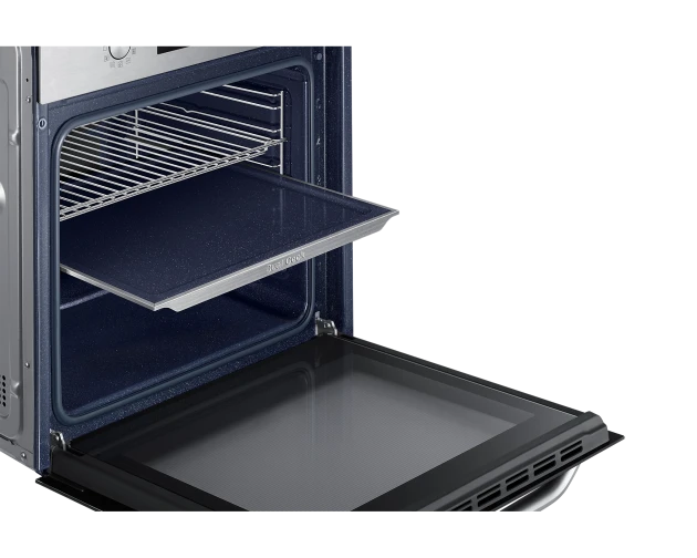 Samsung NV70N3541RS/EG - фото 1