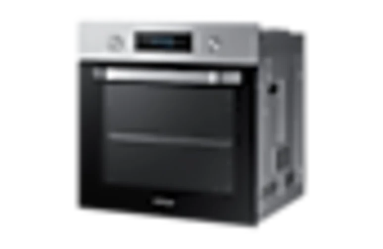 Samsung NV70N3541RS/EG - фото 6