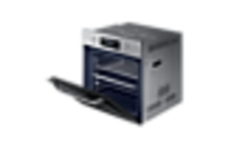 Samsung NV70N3541RS/EG - фото 4